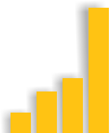 diagram image in header