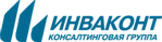 logotype image