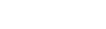 logotype image