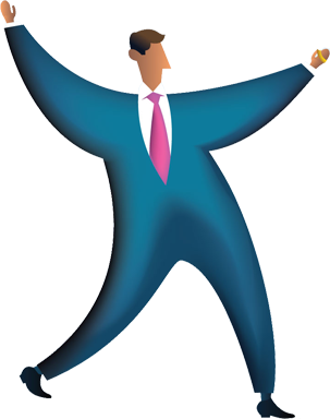 worker