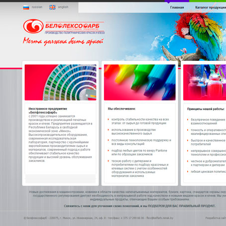 portfolio image 12